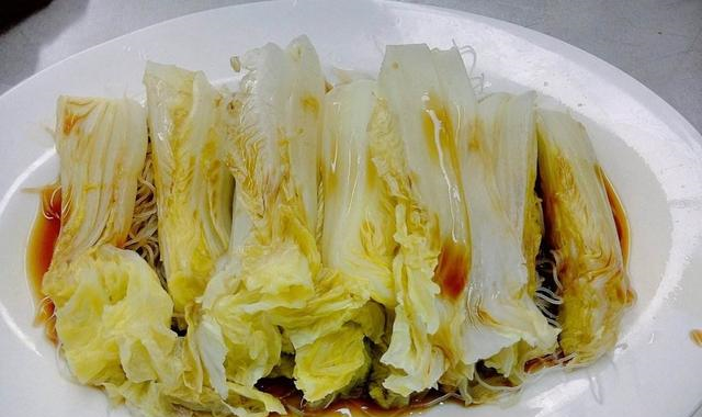 深圳蔬菜配送哪家好？