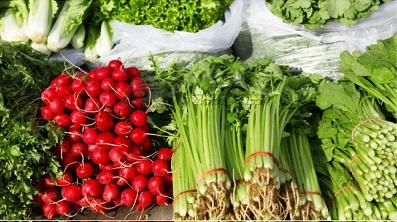 深圳農(nóng)產(chǎn)品配送了解上周，全國豬肉、大蔥價格持續(xù)下降 、蔬菜價格小幅下降